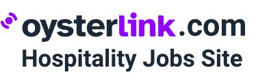 oysterlink hospitality jobs site